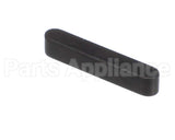 X40081 Globe Key