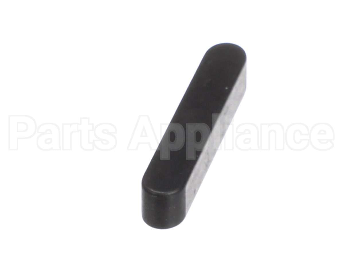 X40081 Globe Key