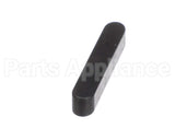 X40081 Globe Key