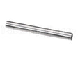 X40085 Globe Support Tube-Rear (89Mm)