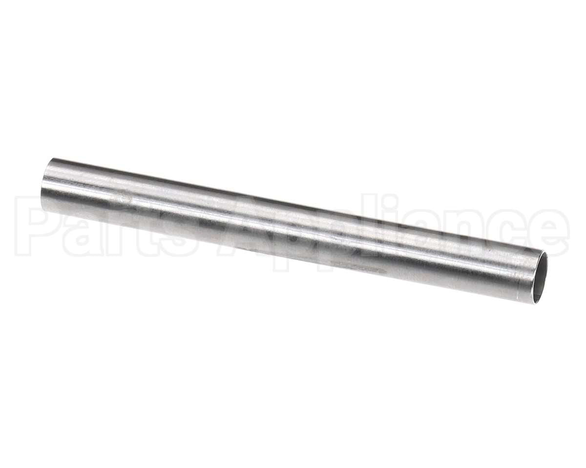 X40085 Globe Support Tube-Rear (89Mm)