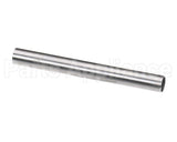 X40085 Globe Support Tube-Rear (89Mm)