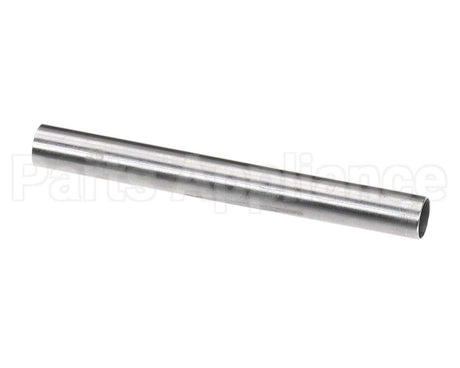 X40085 Globe Support Tube-Rear (89Mm)