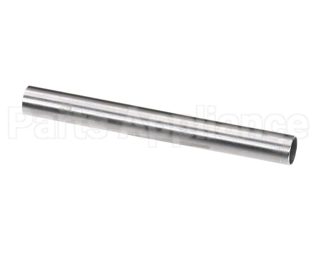 X40085 Globe Support Tube-Rear (89Mm)