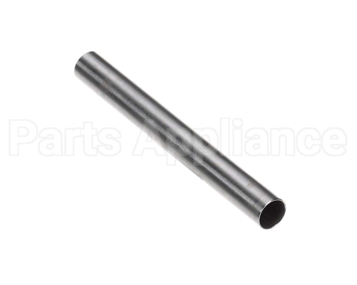 X40085 Globe Support Tube-Rear (89Mm)