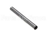 X40085 Globe Support Tube-Rear (89Mm)