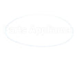 X40091 Globe Mat