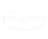 X40091 Globe Mat