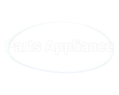 X40091 Globe Mat