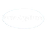 X40091 Globe Mat