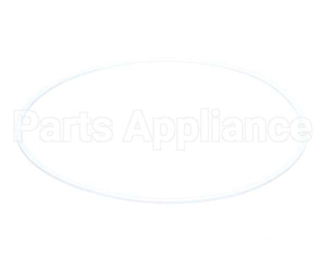 X40091 Globe Mat
