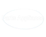 X40091 Globe Mat