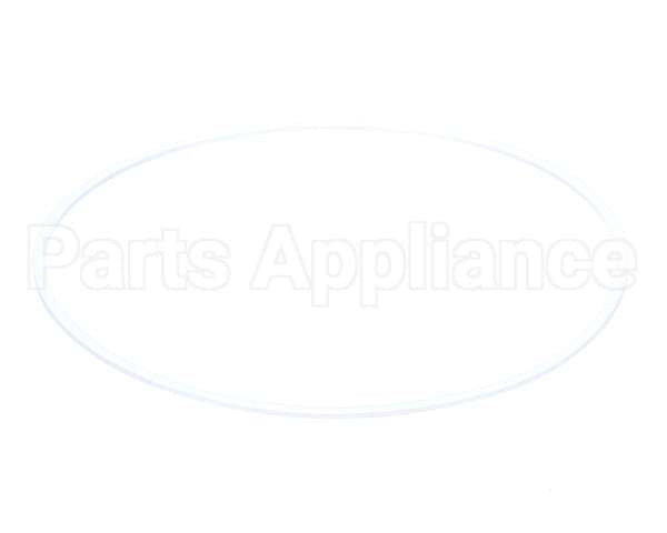X40091 Globe Mat