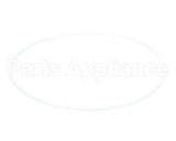 X40091 Globe Mat