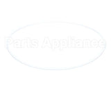 X40091 Globe Mat