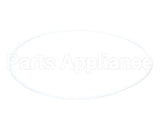 X40091 Globe Mat