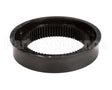 X40092 Globe Ring Gear (67 Tooth)