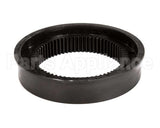 X40092 Globe Ring Gear (67 Tooth)
