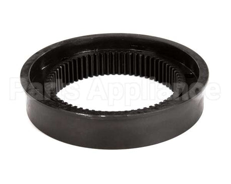 X40092 Globe Ring Gear (67 Tooth)