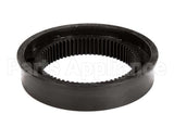X40092 Globe Ring Gear (67 Tooth)