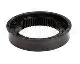 X40092 Globe Ring Gear (67 Tooth)