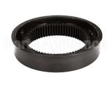X40092 Globe Ring Gear (67 Tooth)