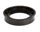 X40092 Globe Ring Gear (67 Tooth)