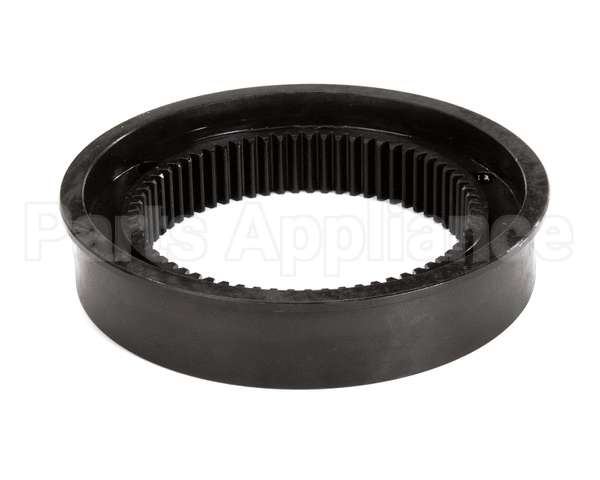 X40092 Globe Ring Gear (67 Tooth)