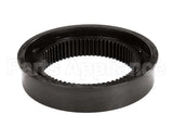 X40092 Globe Ring Gear (67 Tooth)