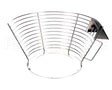 X40093-94 Globe Front Interlock Guard Assembly