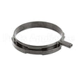 X400S2 Compatible Globe Plastic Slide Sheath Assembly