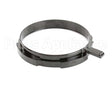 X400S2 Globe Plastic Slide Sheath Assembly.