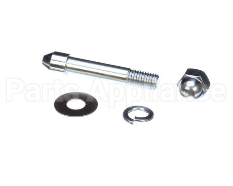 X40109 Globe Dowel Screw Assembly