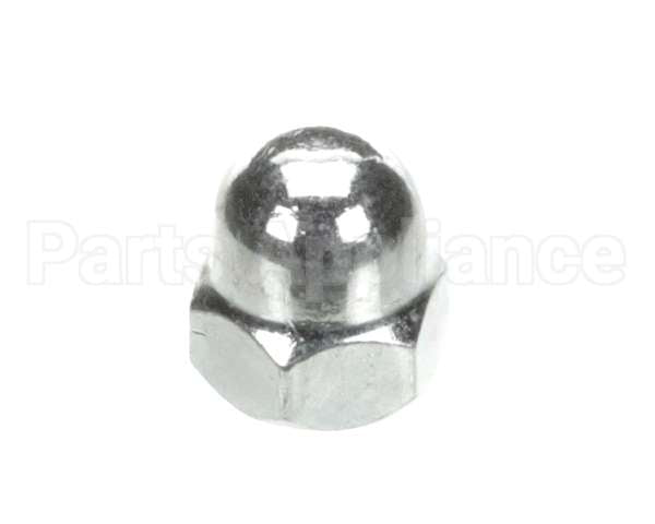 X40110 Globe Acorn Nut (M12)