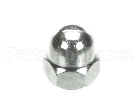 X40110 Globe Acorn Nut (M12)