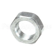 X40111 Compatible Globe Stop Nut