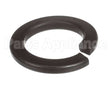X40111A Globe Washer