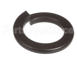 X40111A Globe Washer
