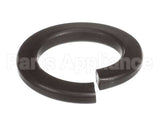 X40111A Globe Washer