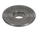 X40113 Globe Lead-In Oil Pad