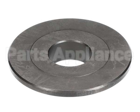X40113 Globe Lead-In Oil Pad