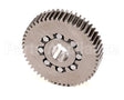 X40114-117 Globe Slow Speed Gear Assembly