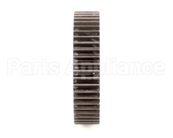 X40114-117 Globe Slow Speed Gear Assembly