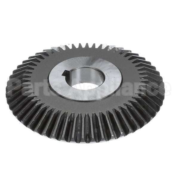 X40118 Compatible Globe Bevel Gear (52 Tooth)