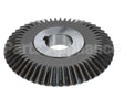 X40118 Globe Bevel Gear (52 Tooth)