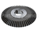 X40118 Globe Bevel Gear (52 Tooth)