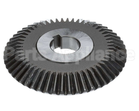 X40118 Globe Bevel Gear (52 Tooth)