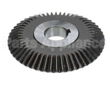 X40118 Globe Bevel Gear (52 Tooth)