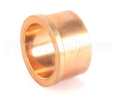 X40119 Globe Clutch Bushing