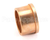 X40119 Globe Clutch Bushing